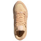 Adidas ZX Torsion
